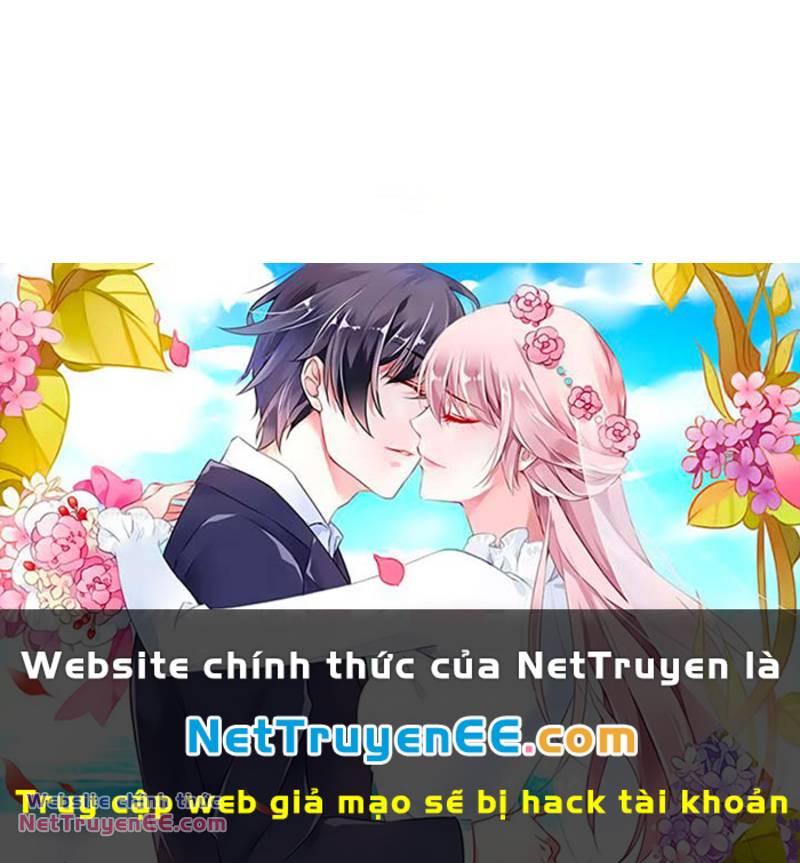 Tiến Hóa Cuồng Triều: Chapter 178