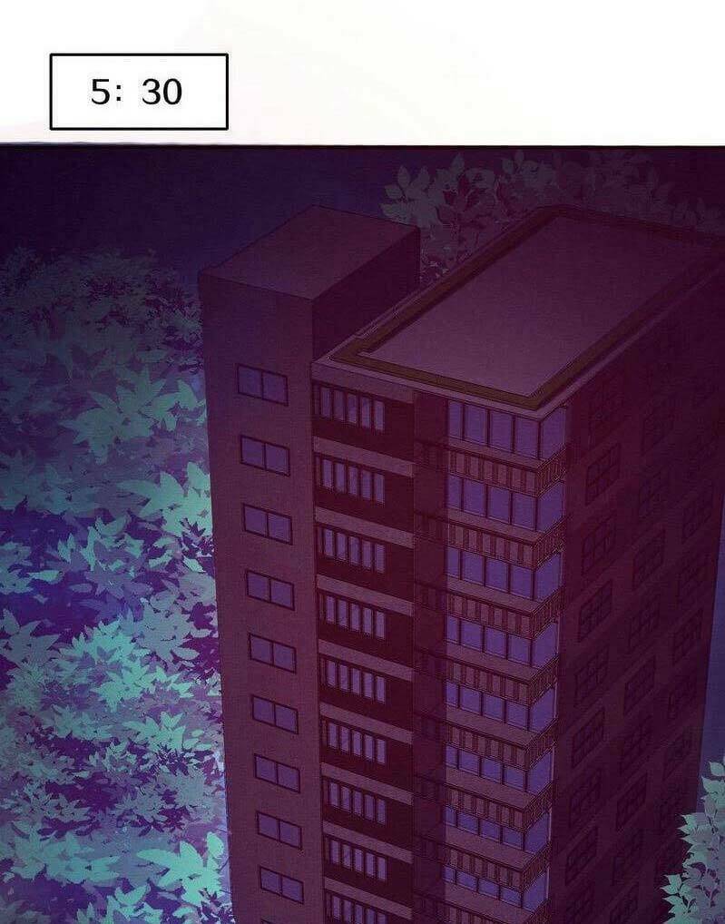 Tiến Hóa Cuồng Triều: Chapter 19