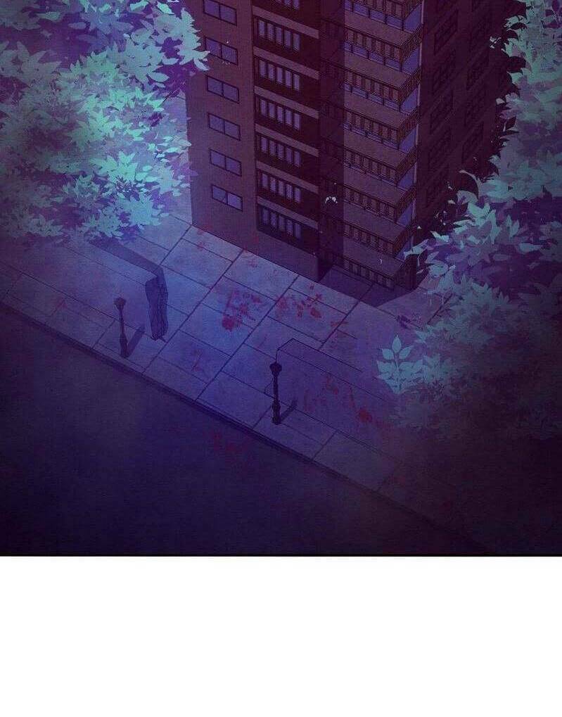 Tiến Hóa Cuồng Triều: Chapter 19