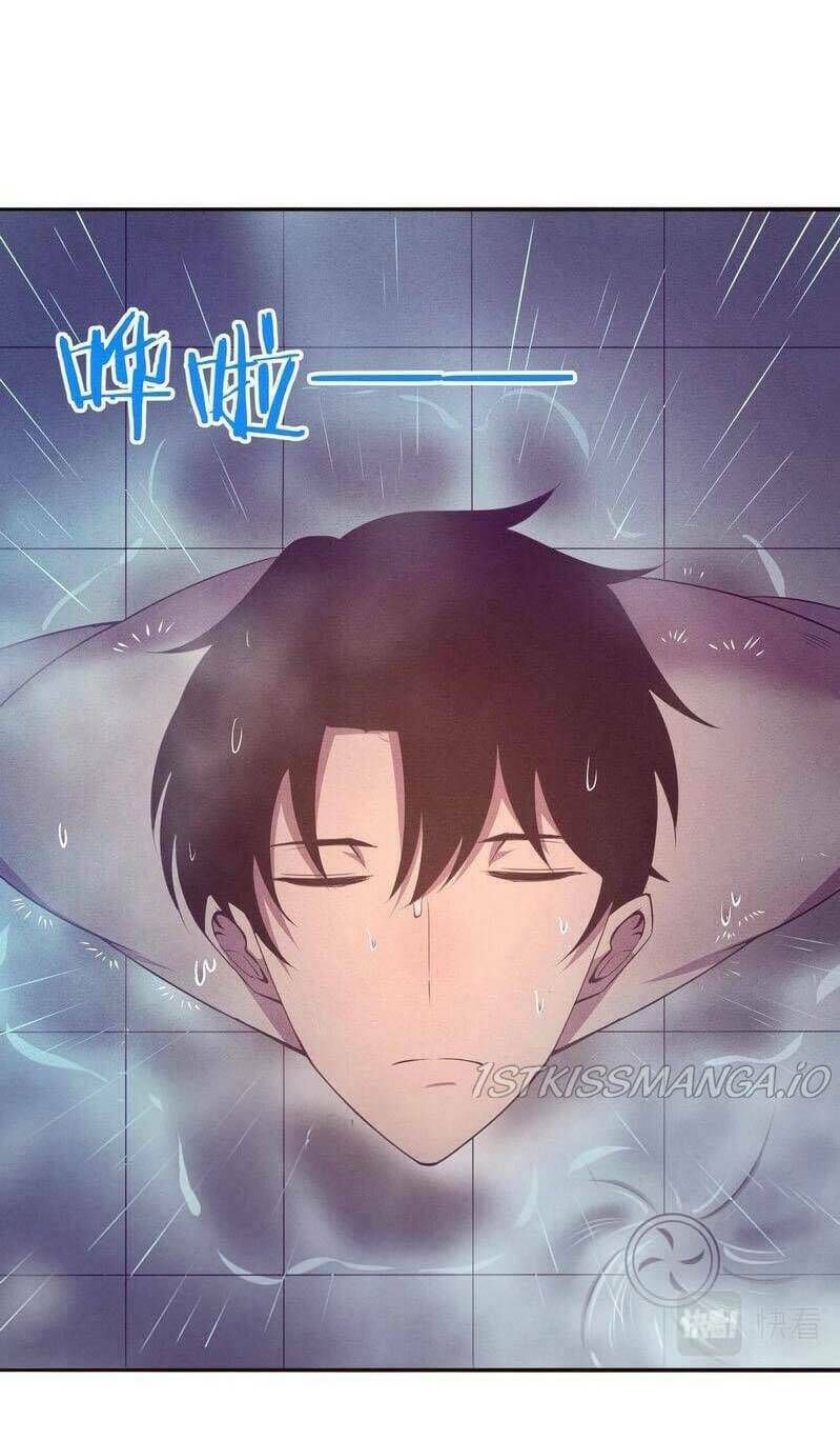 Tiến Hóa Cuồng Triều: Chapter 19