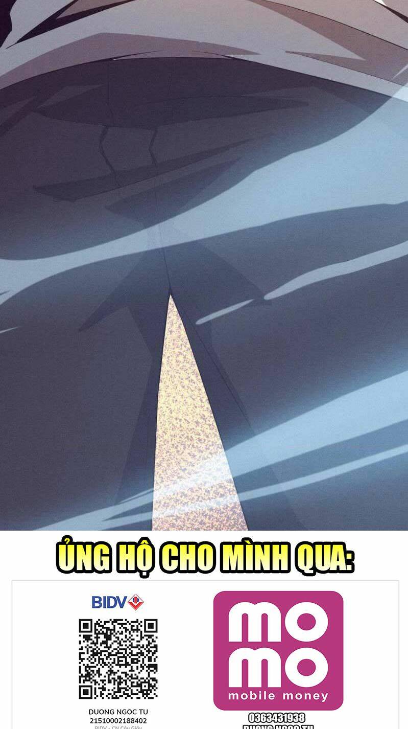 Tiến Hóa Cuồng Triều: Chapter 19