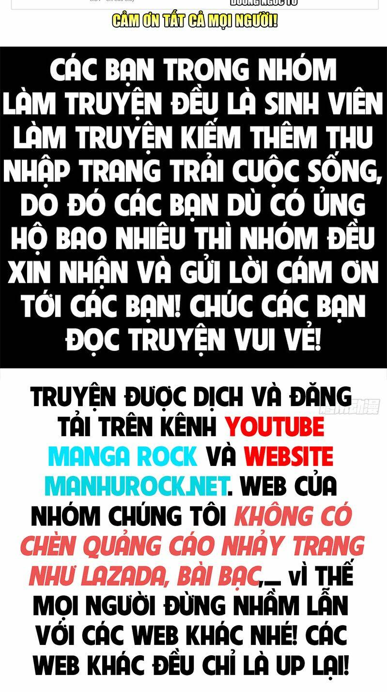 Tiến Hóa Cuồng Triều: Chapter 19