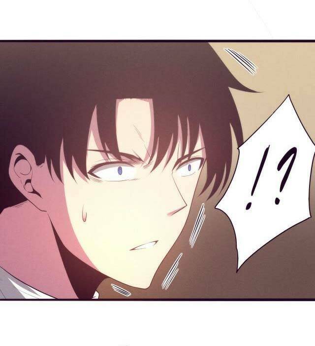 Tiến Hóa Cuồng Triều: Chapter 20