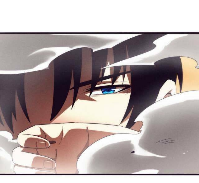 Tiến Hóa Cuồng Triều: Chapter 20