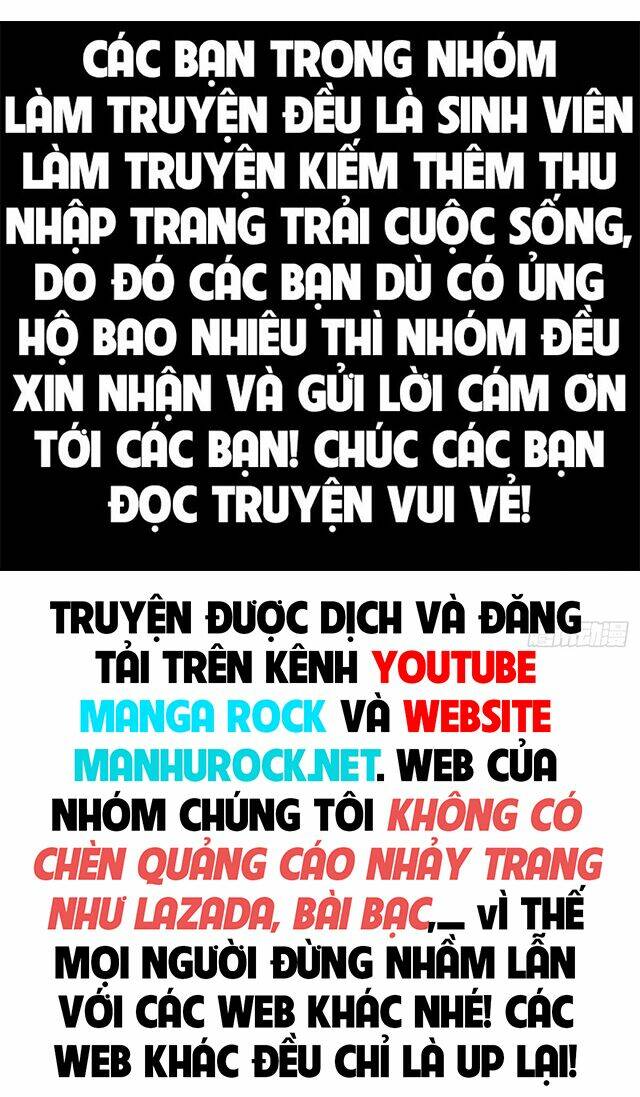 Tiến Hóa Cuồng Triều: Chapter 20