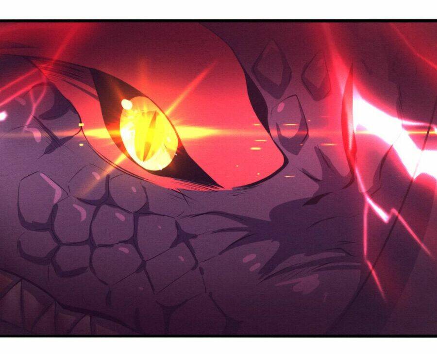 Tiến Hóa Cuồng Triều: Chapter 21