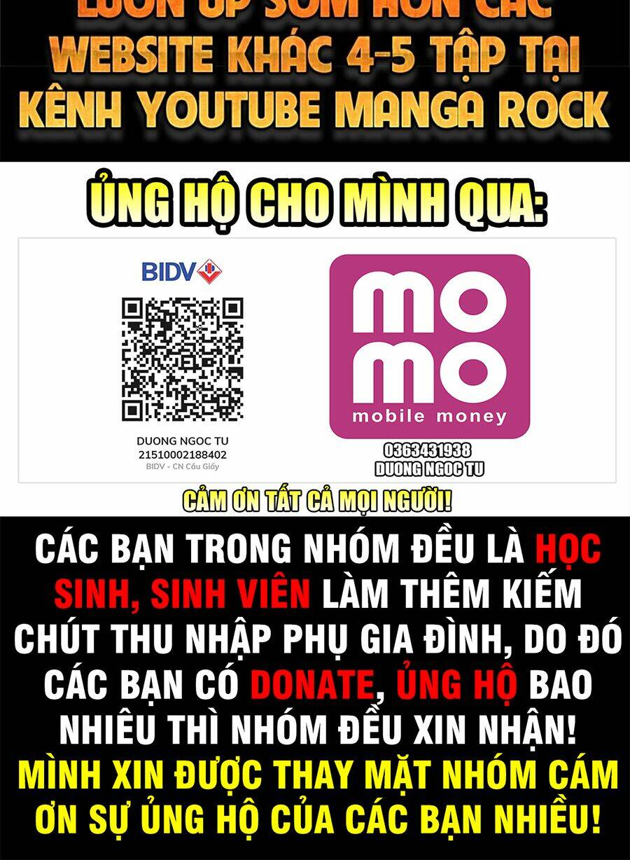 Tiến Hóa Cuồng Triều: Chapter 24