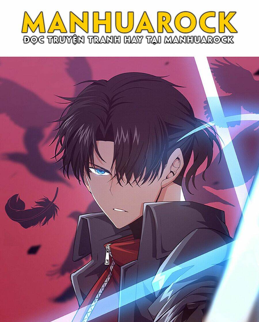 Tiến Hóa Cuồng Triều: Chapter 25