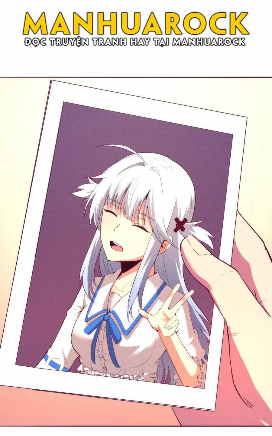 Tiến Hóa Cuồng Triều: Chapter 25