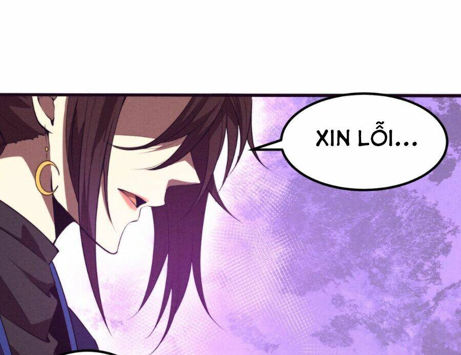Tiến Hóa Cuồng Triều: Chapter 26