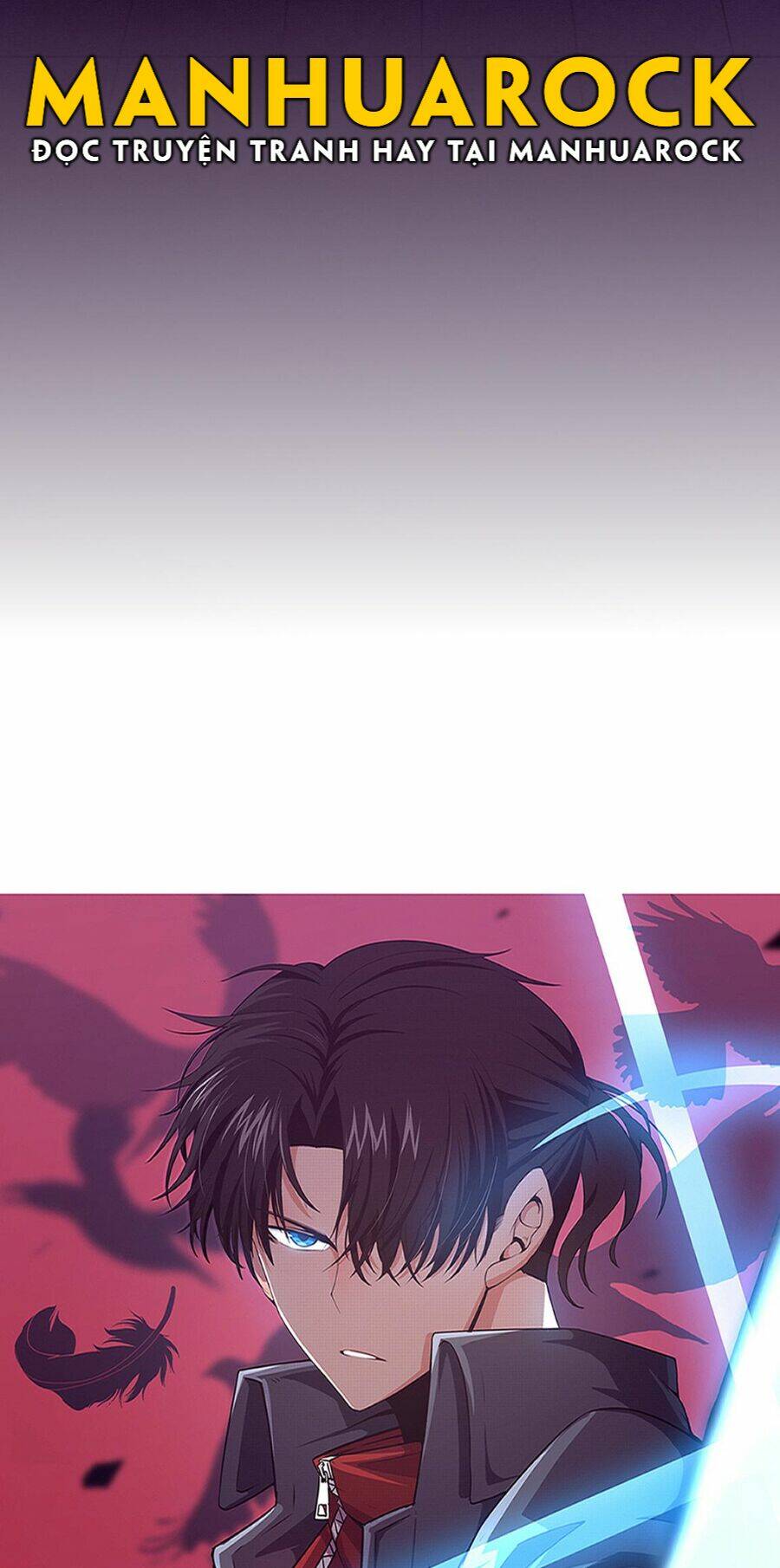 Tiến Hóa Cuồng Triều: Chapter 26