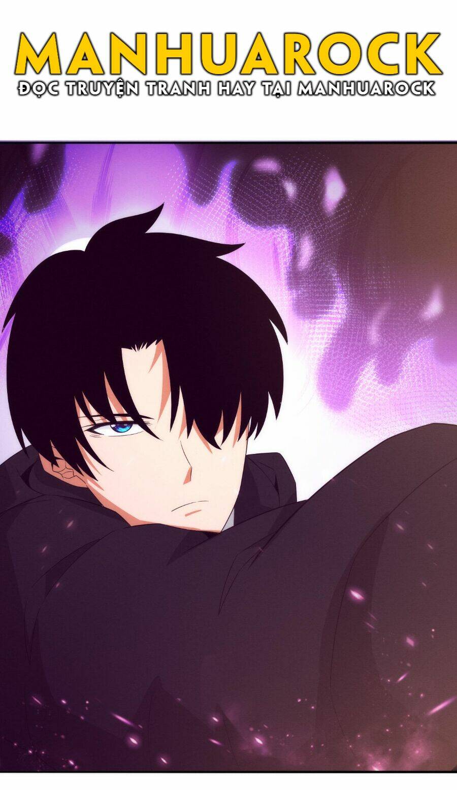 Tiến Hóa Cuồng Triều: Chapter 26