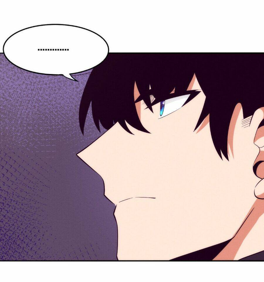Tiến Hóa Cuồng Triều: Chapter 26