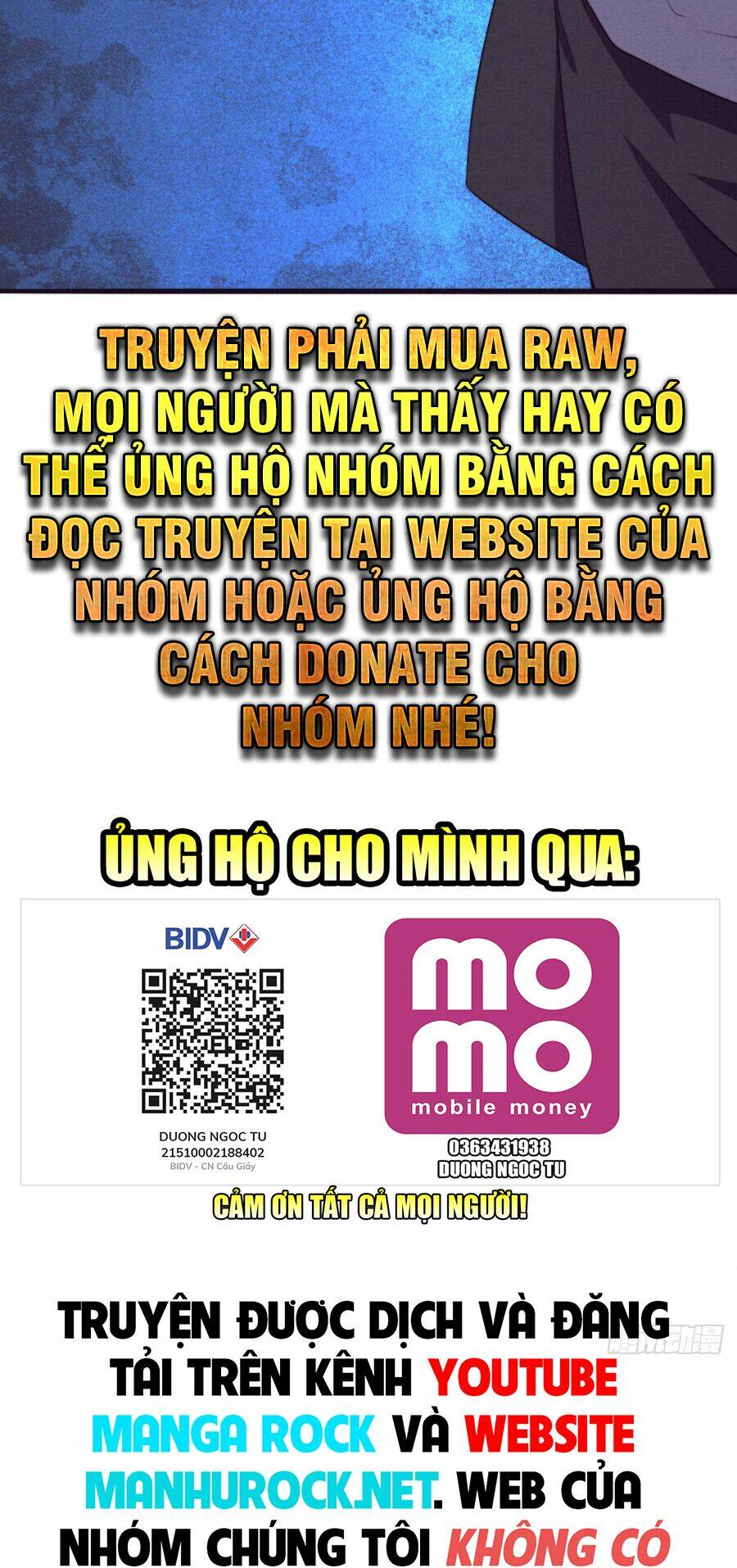 Tiến Hóa Cuồng Triều: Chapter 26