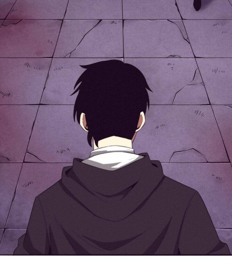 Tiến Hóa Cuồng Triều: Chapter 27