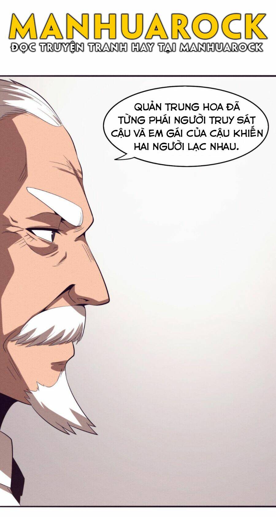 Tiến Hóa Cuồng Triều: Chapter 28
