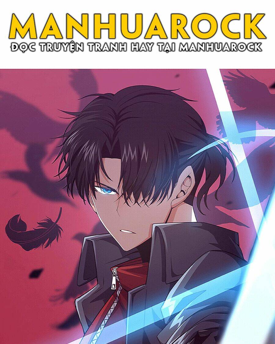 Tiến Hóa Cuồng Triều: Chapter 29