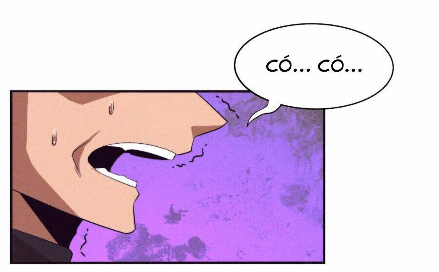 Tiến Hóa Cuồng Triều: Chapter 29