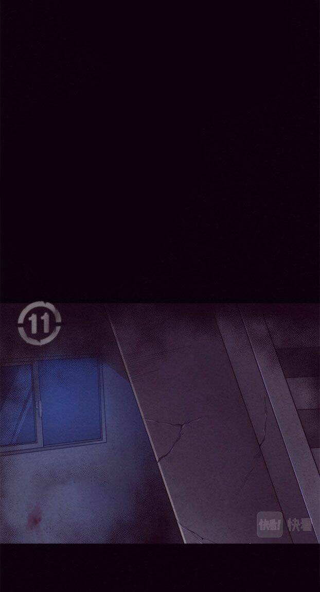 Tiến Hóa Cuồng Triều: Chapter 3