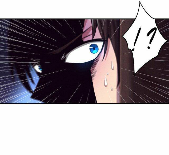 Tiến Hóa Cuồng Triều: Chapter 3