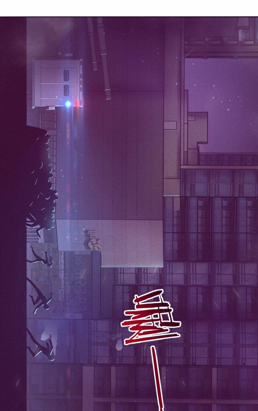 Tiến Hóa Cuồng Triều: Chapter 31
