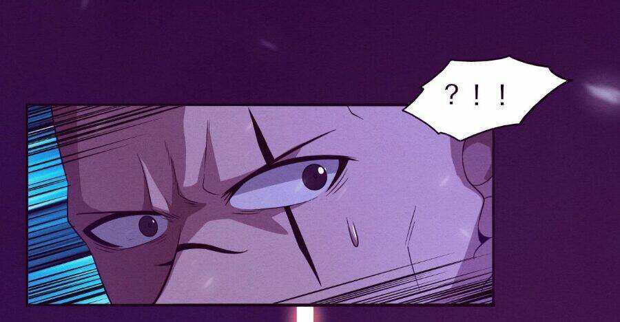 Tiến Hóa Cuồng Triều: Chapter 31