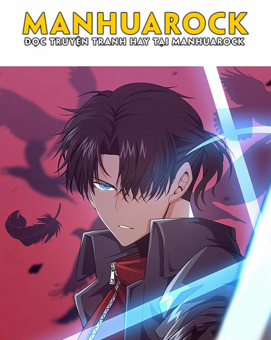 Tiến Hóa Cuồng Triều: Chapter 31