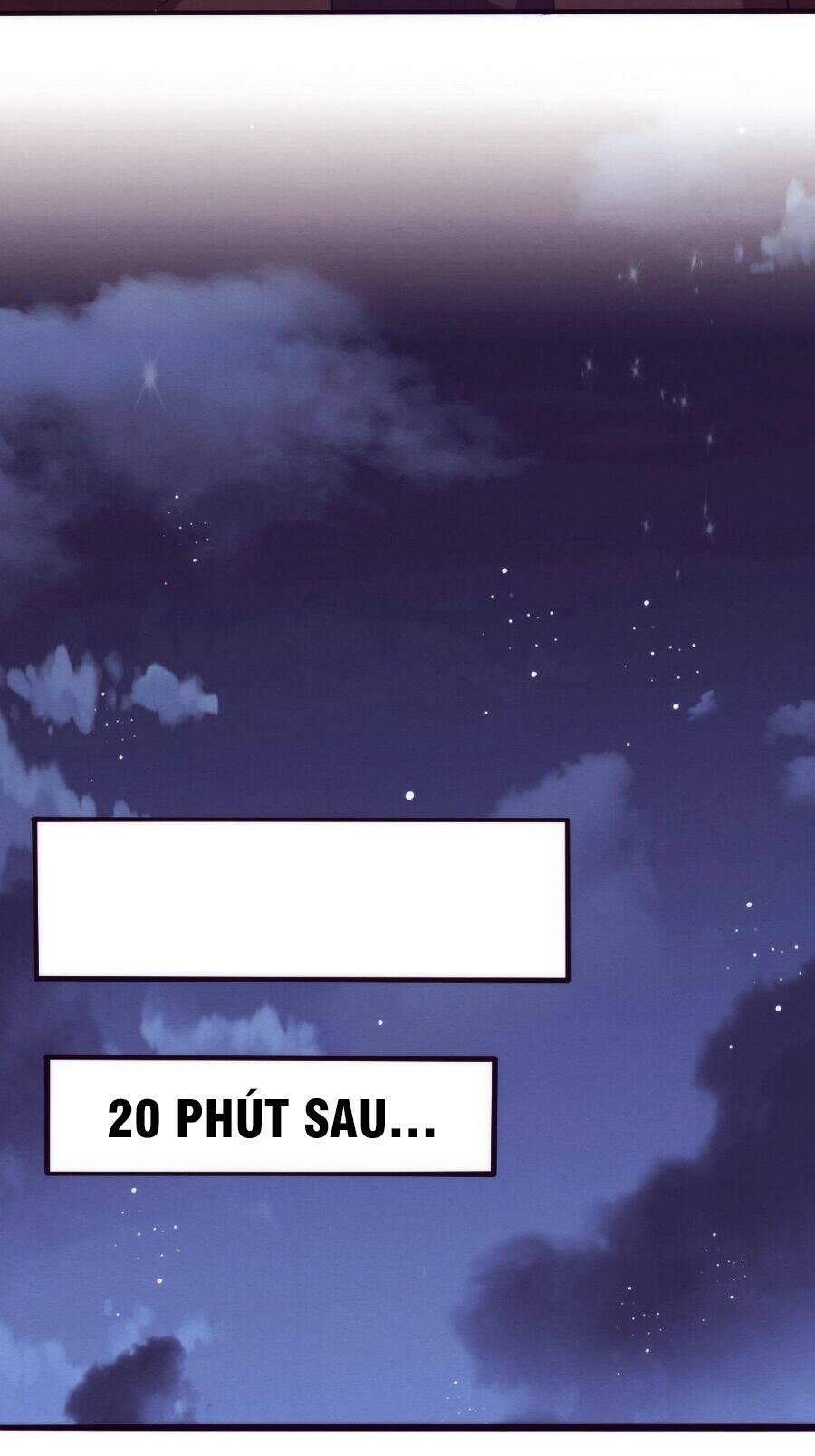 Tiến Hóa Cuồng Triều: Chapter 31