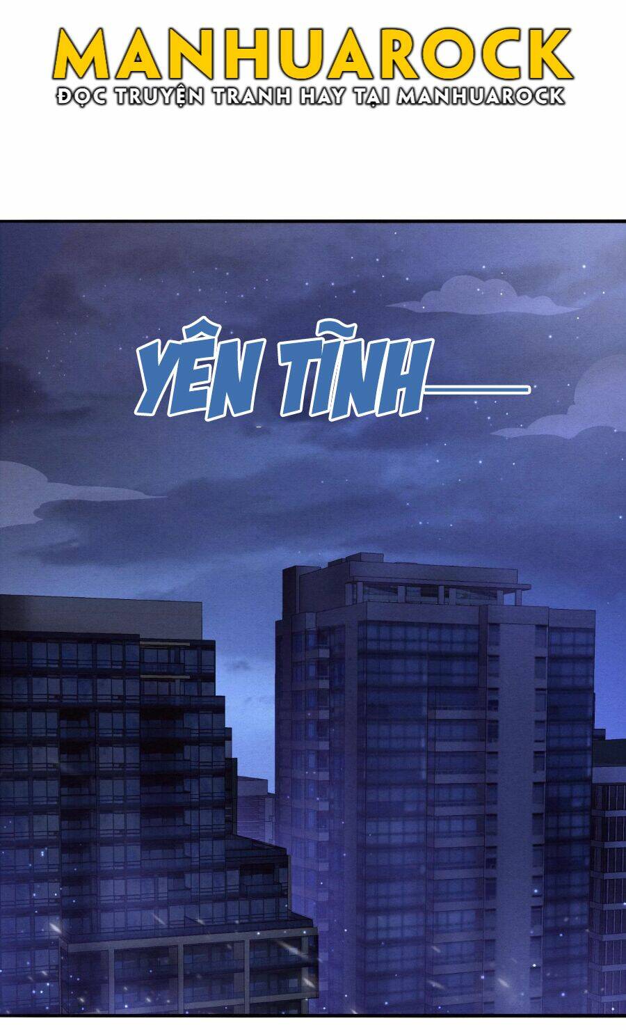 Tiến Hóa Cuồng Triều: Chapter 31