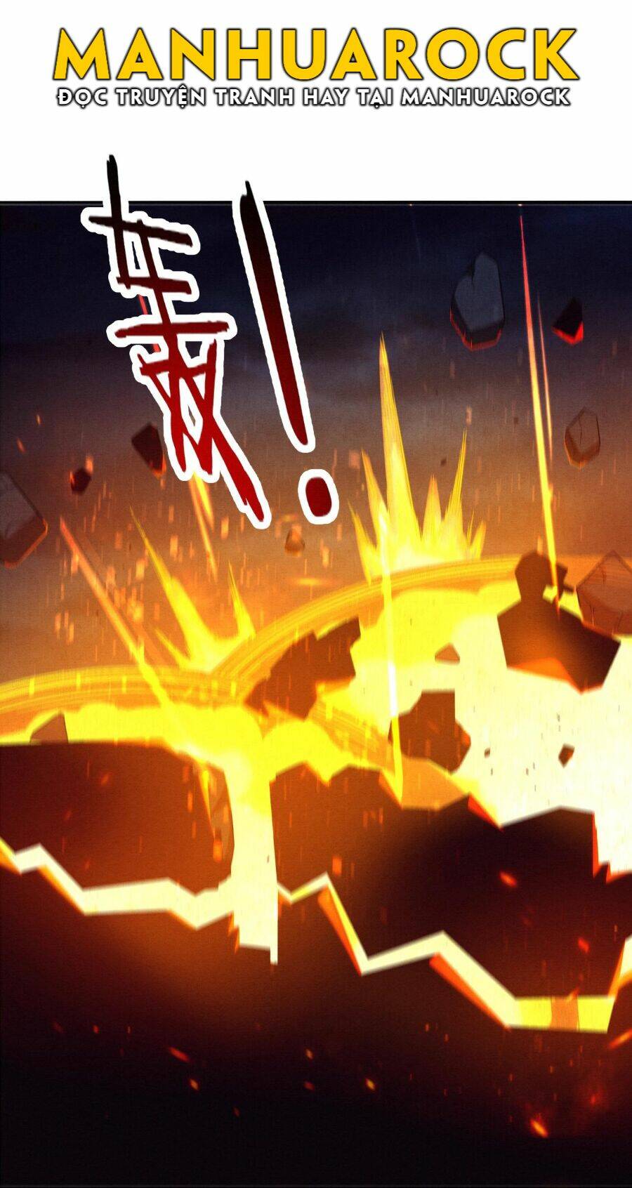 Tiến Hóa Cuồng Triều: Chapter 31