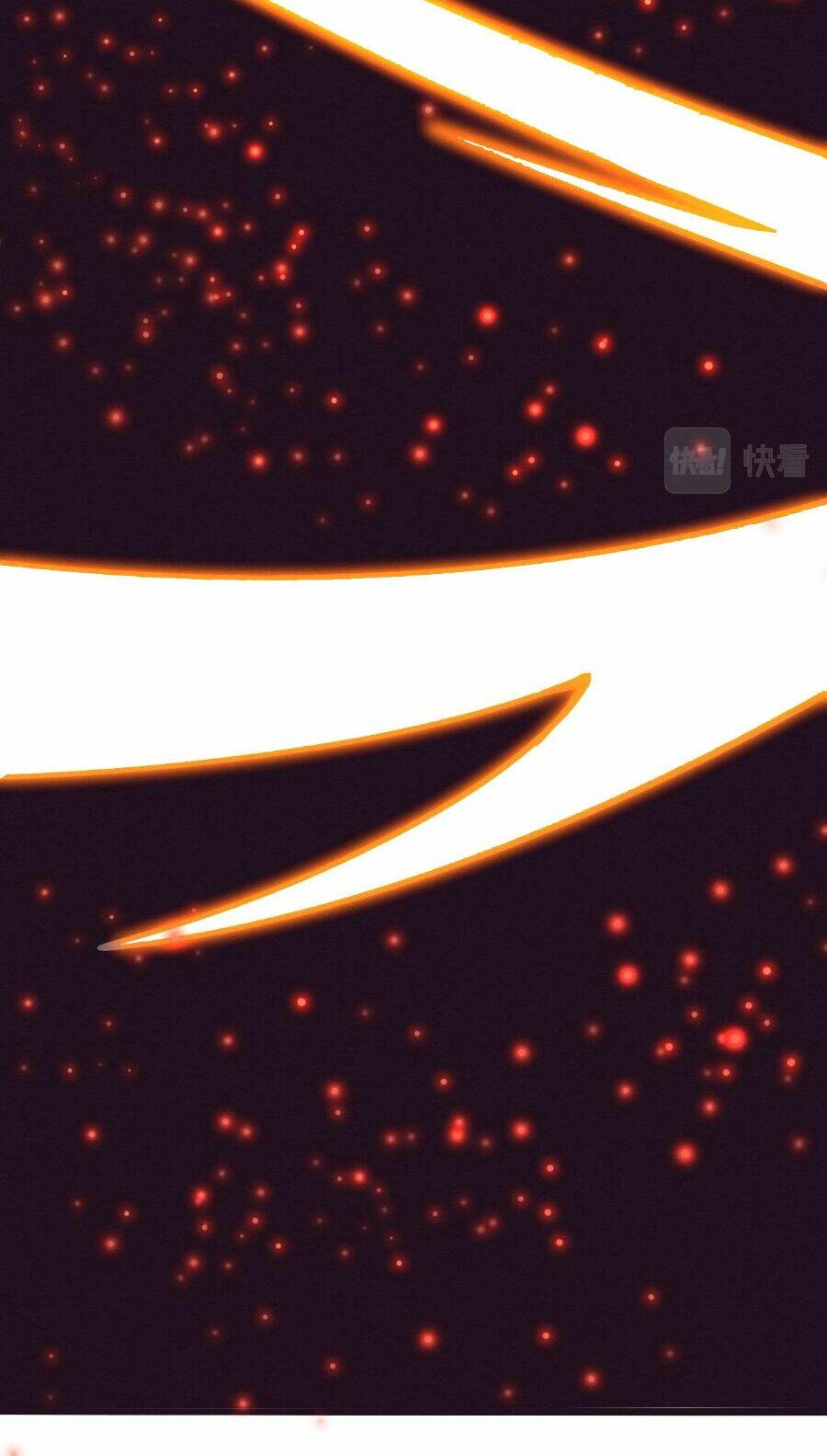 Tiến Hóa Cuồng Triều: Chapter 32