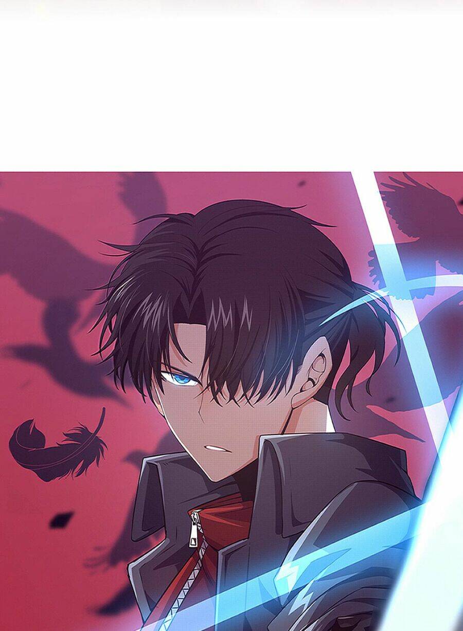 Tiến Hóa Cuồng Triều: Chapter 32