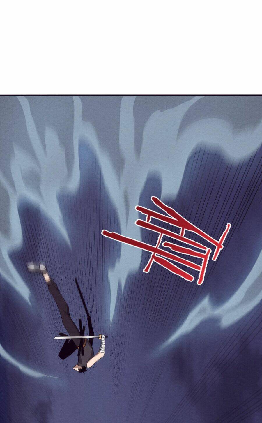 Tiến Hóa Cuồng Triều: Chapter 32