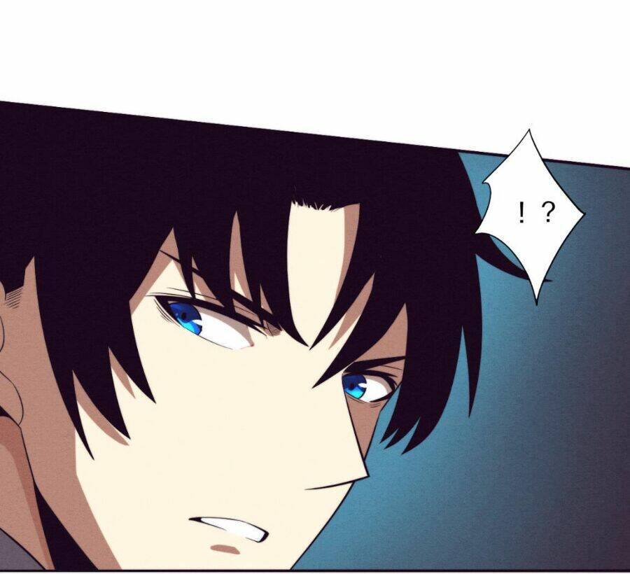 Tiến Hóa Cuồng Triều: Chapter 33