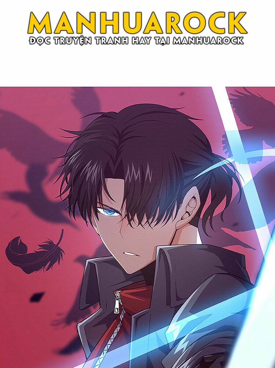 Tiến Hóa Cuồng Triều: Chapter 34