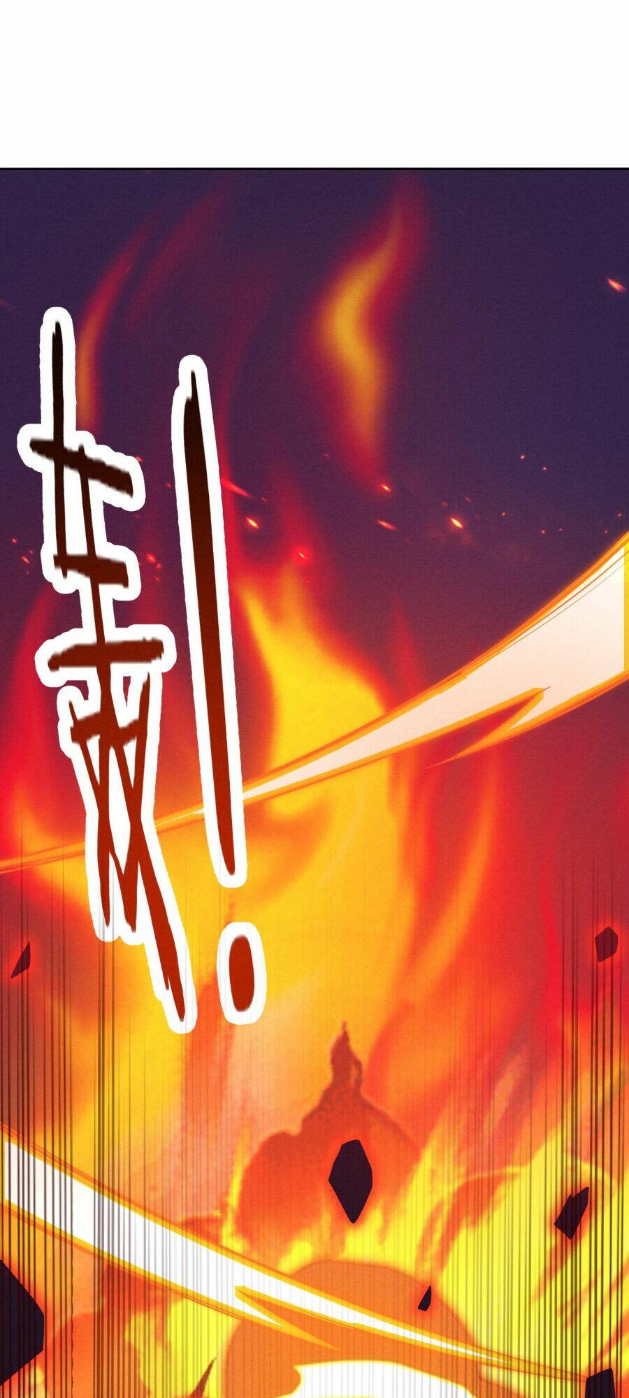 Tiến Hóa Cuồng Triều: Chapter 34