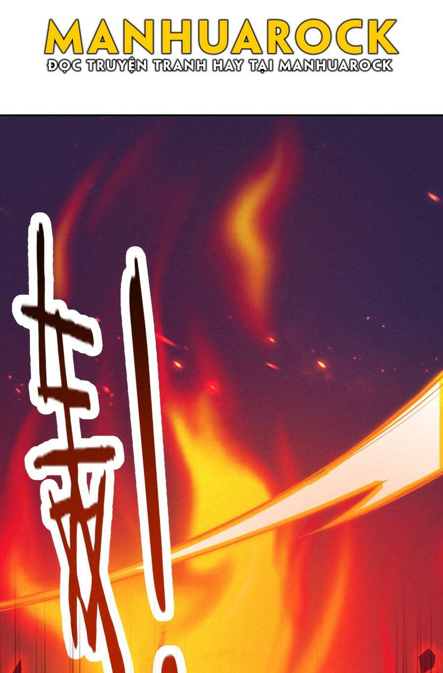 Tiến Hóa Cuồng Triều: Chapter 35