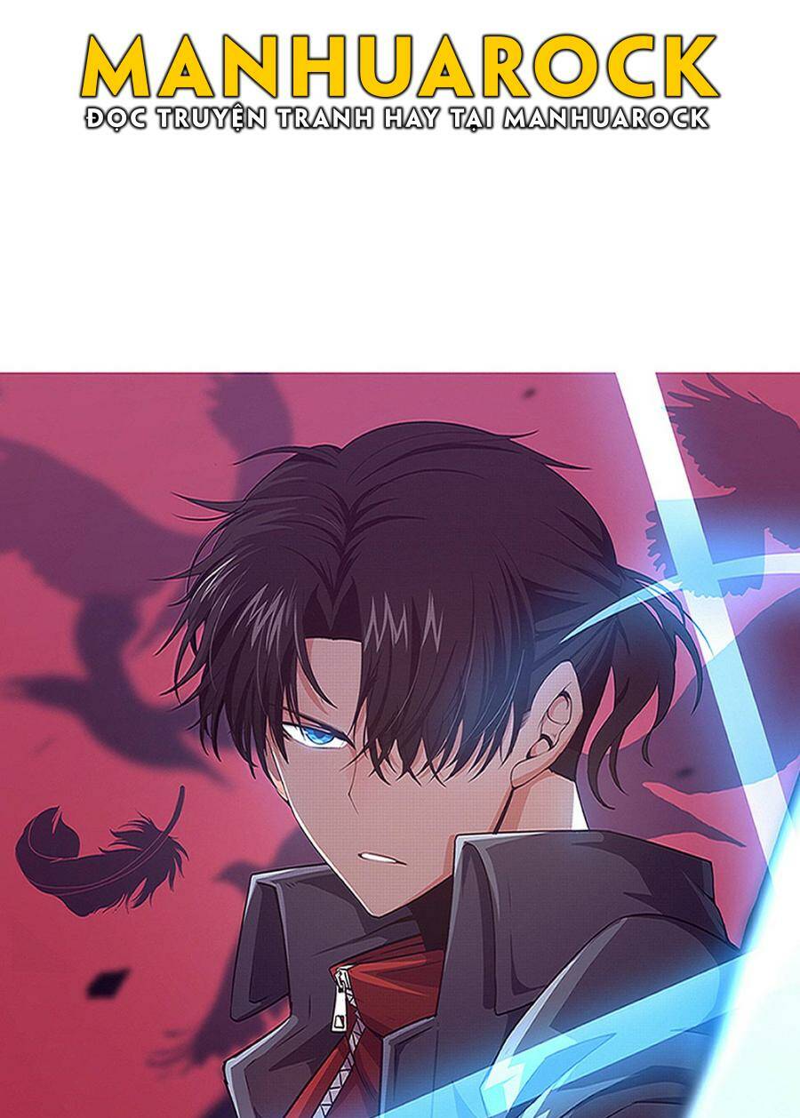 Tiến Hóa Cuồng Triều: Chapter 35