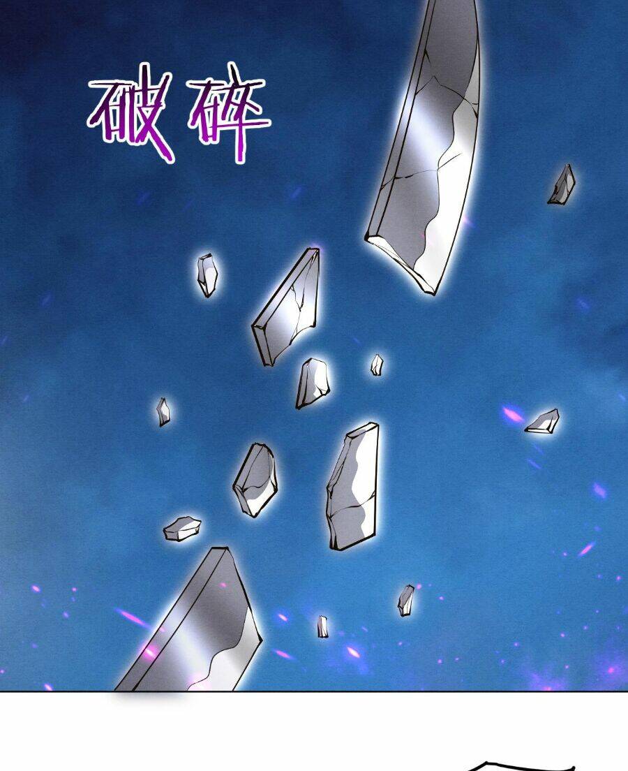 Tiến Hóa Cuồng Triều: Chapter 36
