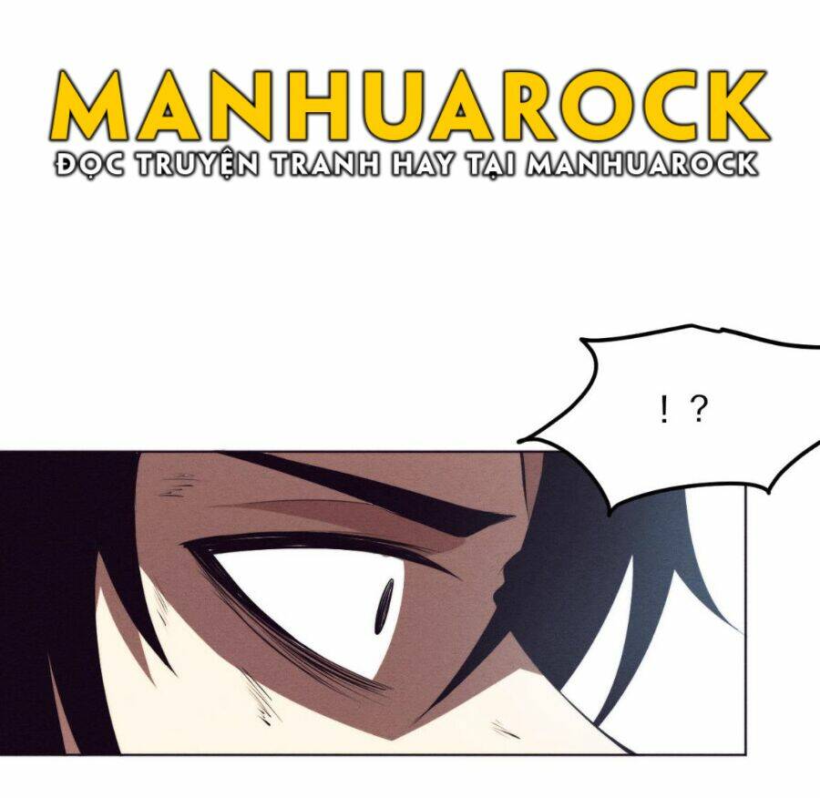 Tiến Hóa Cuồng Triều: Chapter 36