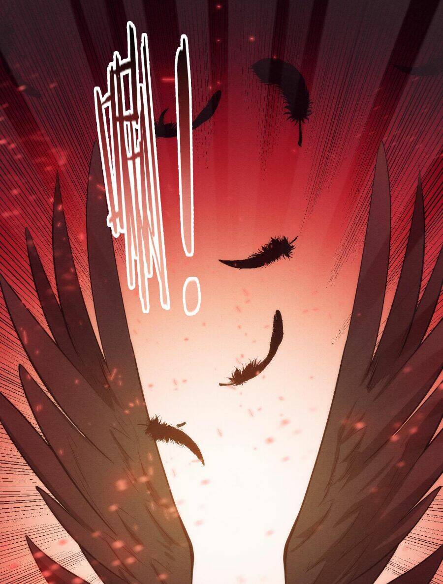 Tiến Hóa Cuồng Triều: Chapter 36