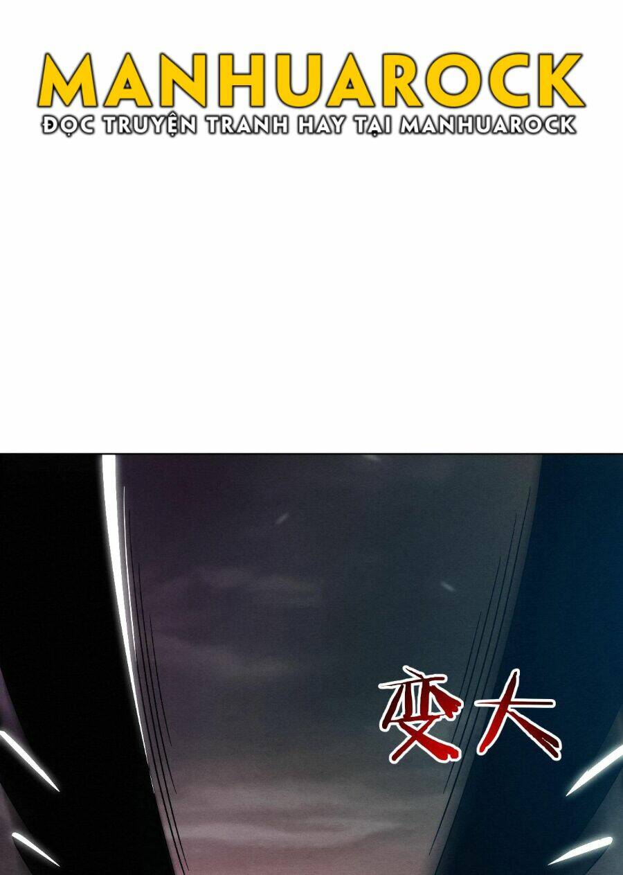 Tiến Hóa Cuồng Triều: Chapter 36