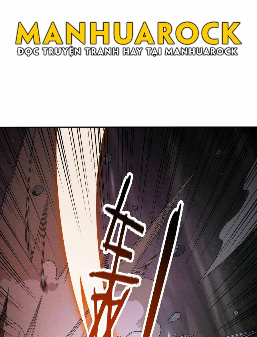 Tiến Hóa Cuồng Triều: Chapter 36