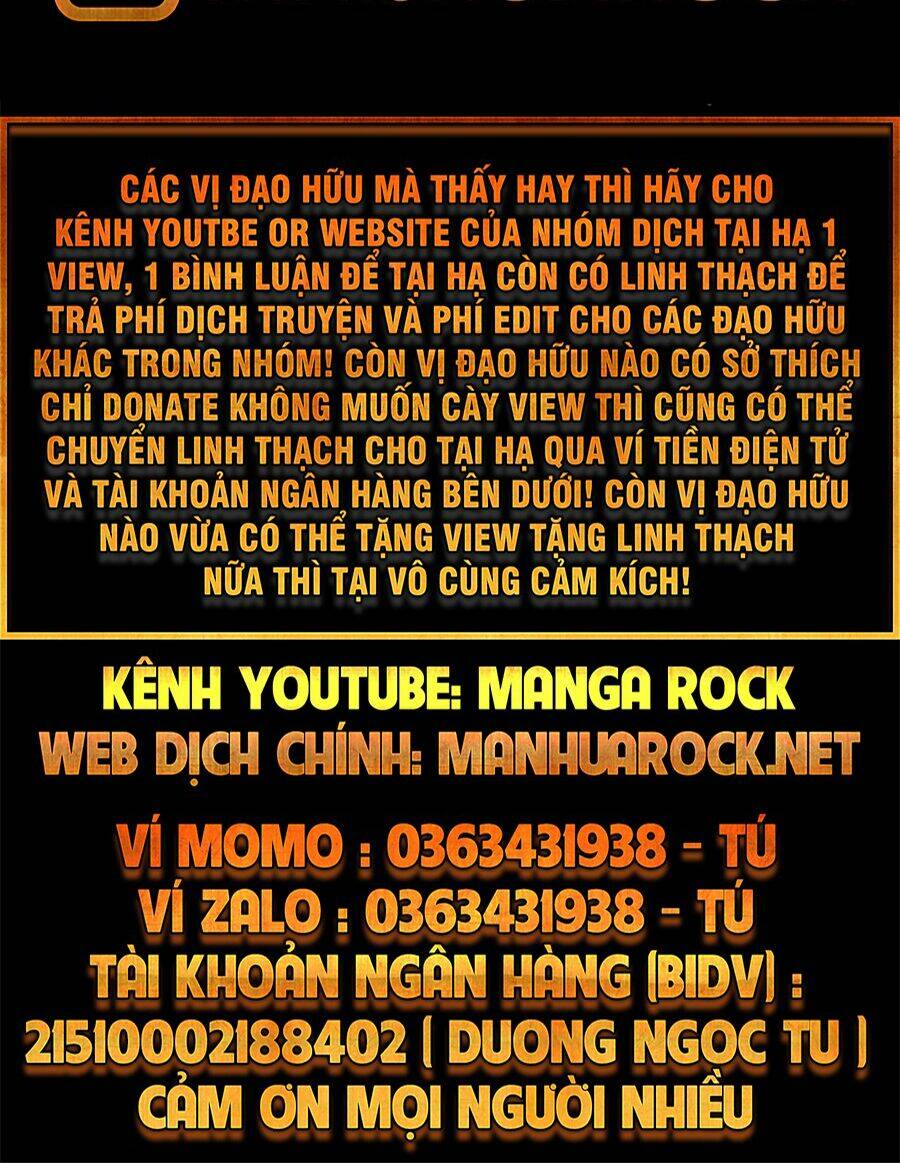 Tiến Hóa Cuồng Triều: Chapter 36
