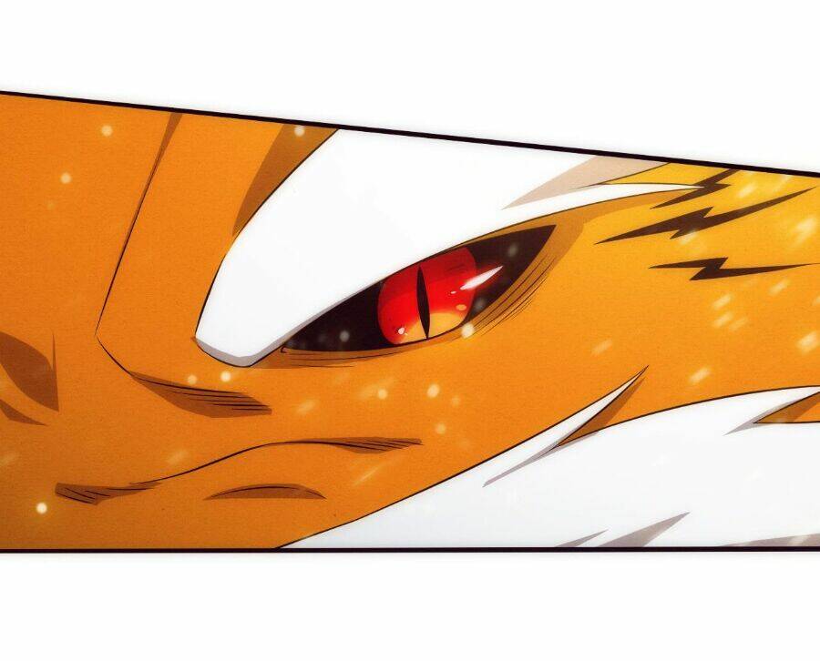 Tiến Hóa Cuồng Triều: Chapter 37