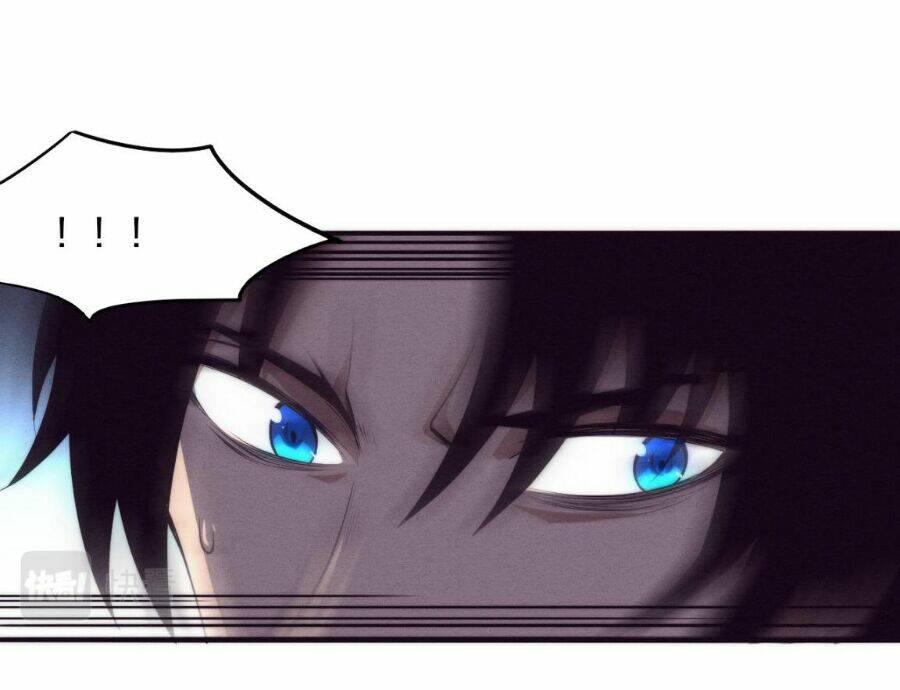 Tiến Hóa Cuồng Triều: Chapter 37