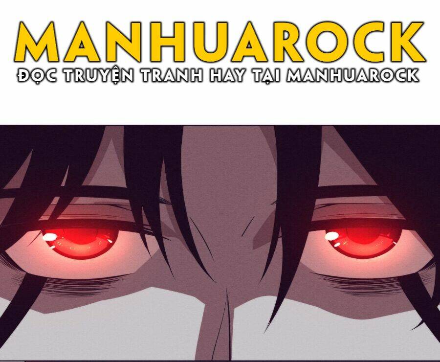 Tiến Hóa Cuồng Triều: Chapter 38
