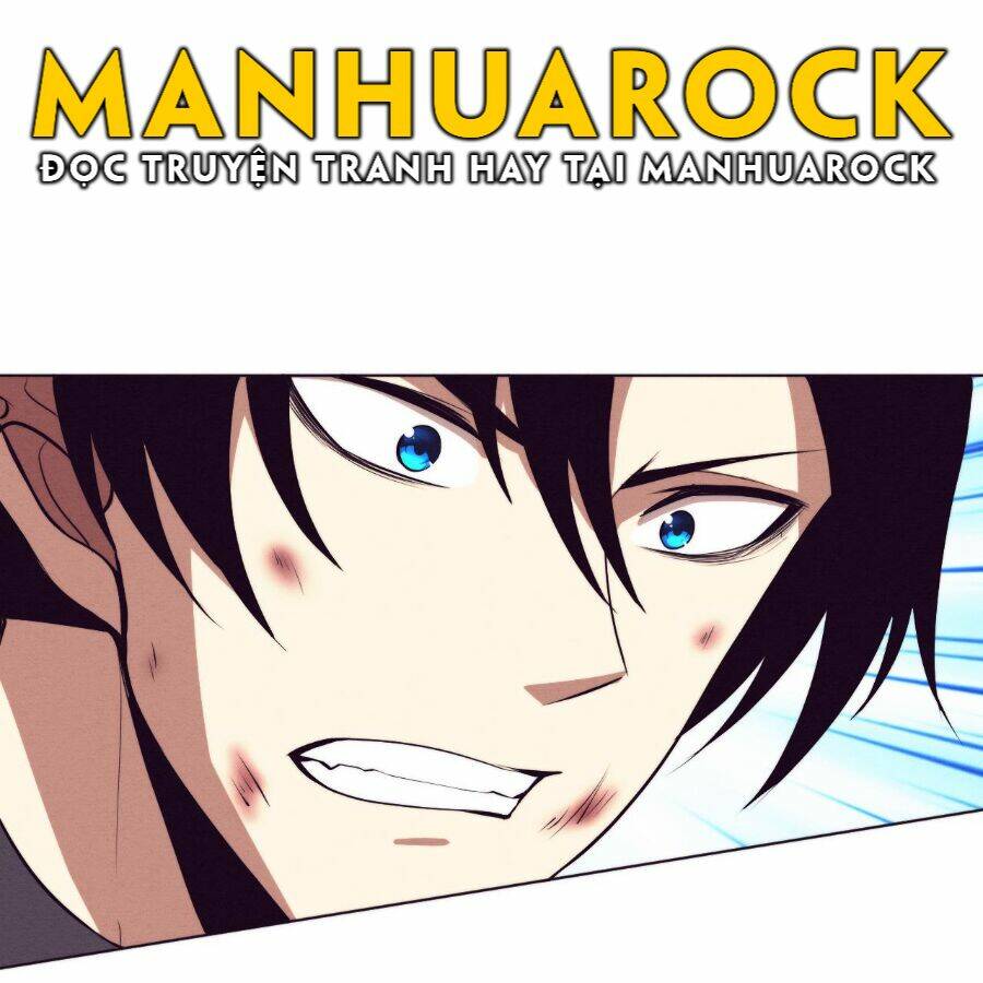 Tiến Hóa Cuồng Triều: Chapter 38