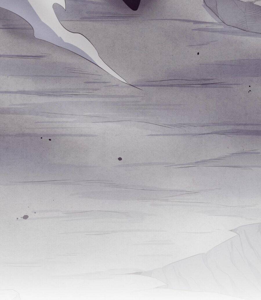 Tiến Hóa Cuồng Triều: Chapter 38