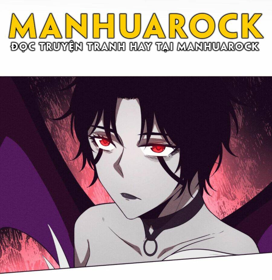 Tiến Hóa Cuồng Triều: Chapter 38